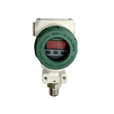 XRP-2188-R，RS485