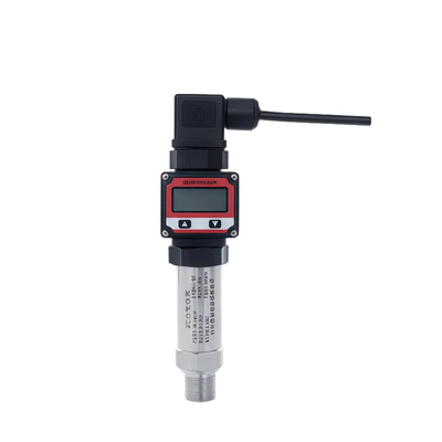 数字显示 XRP-2166-XX