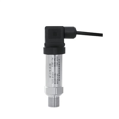 赫斯曼接口 XRP-2166-H