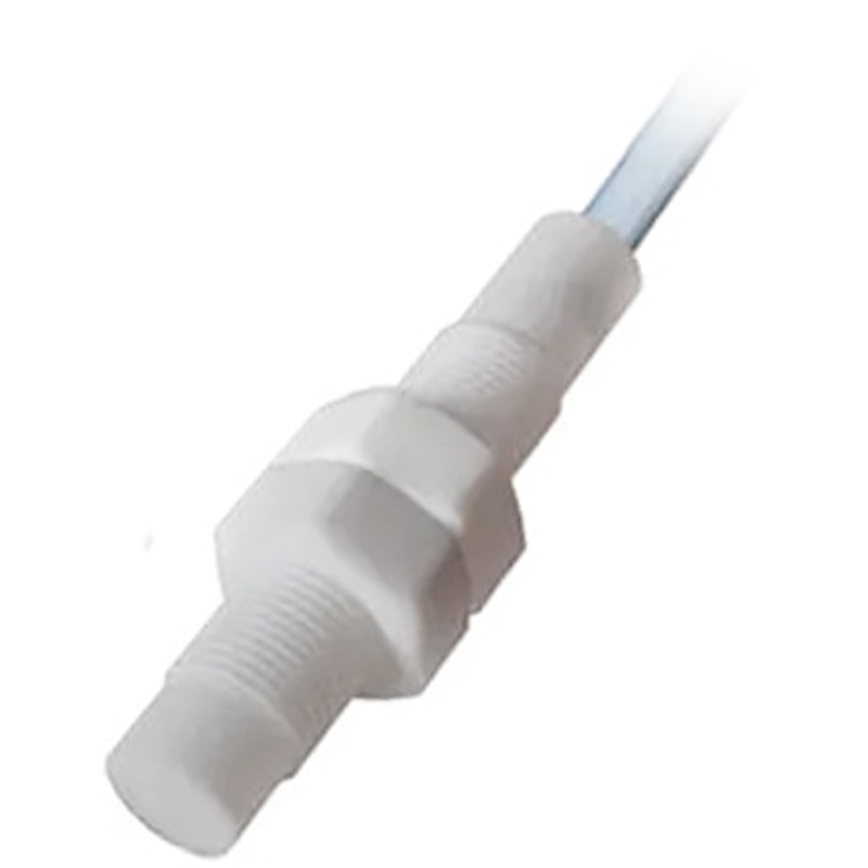 防爆DM18系列-PTFE