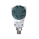 XRP-2188常规型