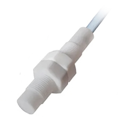 CM12系列-PTFE
