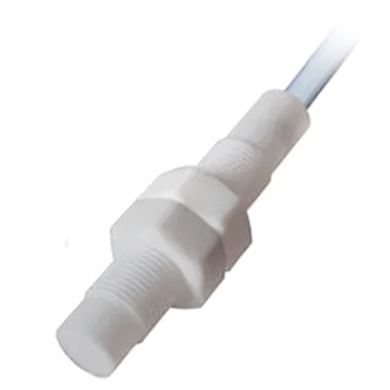 防爆DM12系列-PTFE