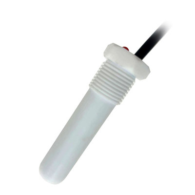D18系列-PTFE