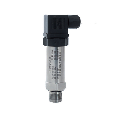 XRP-2166-K齐平膜