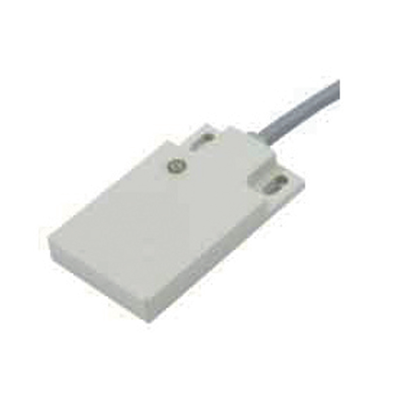 防爆DQ3050-PBT