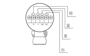 等效图.jpg