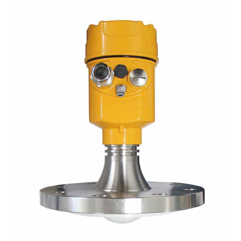 XRL-15
