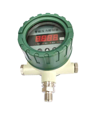 XRP-2188-EX压力控制器
